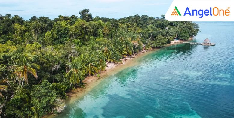 How Can Indians Get Costa Rica’s Digital Nomad Visa for ~₹8,800? 