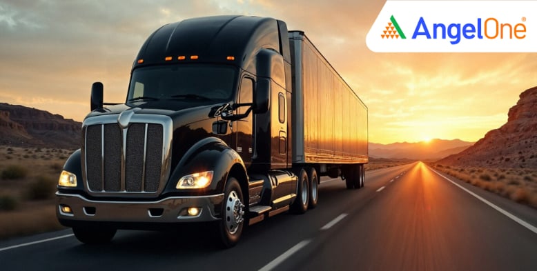 Ashok Leyland Q1 FY26 Earnings Results Out: Net Profit Rises to ₹593 Crore Ashok Leyland Q1 FY26 Earnings Results 