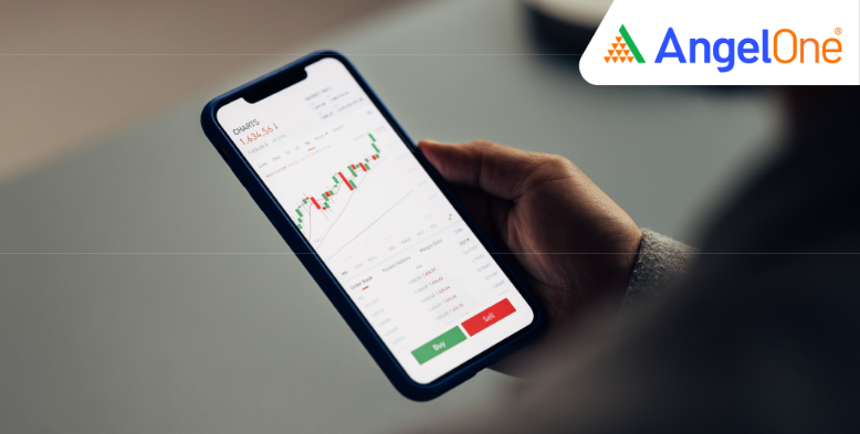 Stocks to Watch on August 18, 2025: Vodafone Idea, Coal India, Inox Wind and More