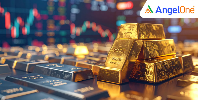 India’s Gold Reserves Rise as Forex Kitty Hits $693.62 Billion in Week Ending August 8 