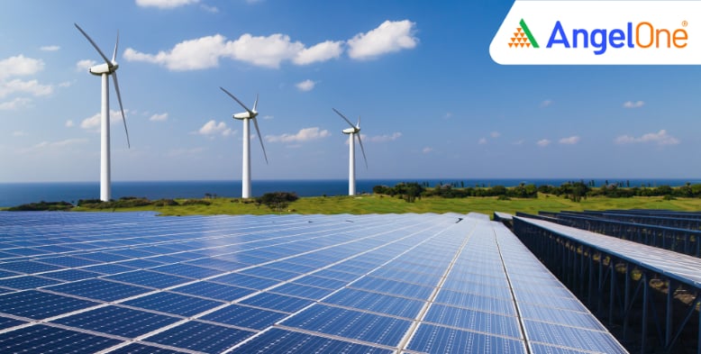 Clean Max Enviro Energy Solutions Files DRHP for ₹5,200 Crore IPO 