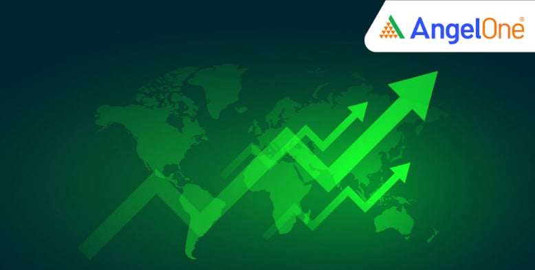 Sensex Crosses 81,500 Mark On Aug 18, on GST Optimism and Oil Supply Relief 