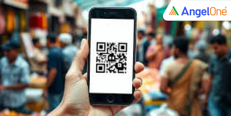 UPI Collect Requests to End from October 1: What PhonePe, Google Pay, Paytm Users Must Know