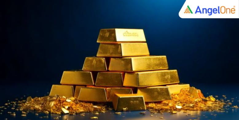 Gold Rate: Dubai vs India Gold Prices on August 18, 2025 