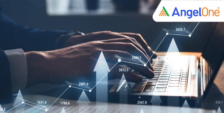 Dixon Technologies Share Price Rises Over 3% on Joint Venture with HKC for Display Manufacturing 