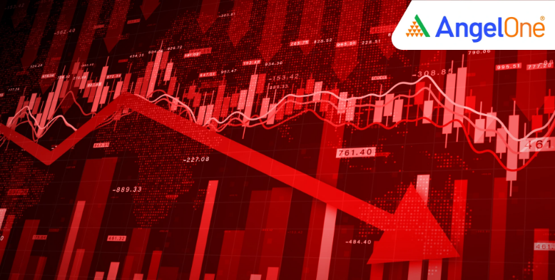 Midcap Market Movers: Suzlon, Deepak Nitrite, Glenmark Trade in Red on Aug 18 