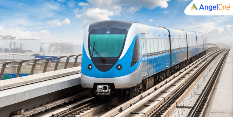 Indian Overseas Bank and Mumbai Metro One Team Up for New Ticketing Solutions