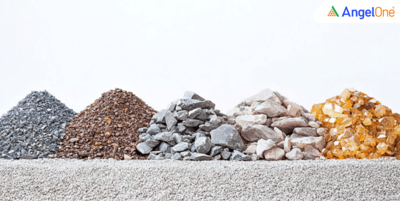 IREL Eyes to Collaborate with Japan, South Korea for Rare Earth Magnet Production
