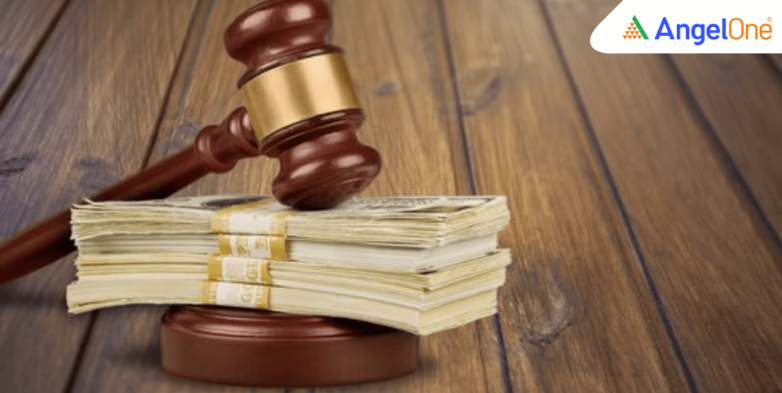 Jaiprakash Associates Bidders Submit New Plans While CoC Decides on Next Steps