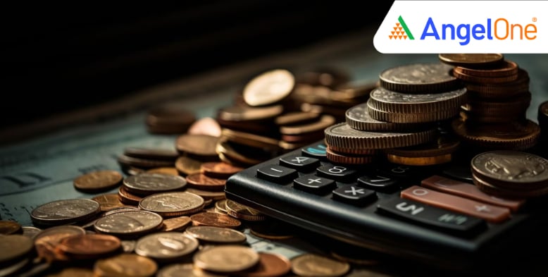 HDB Financial vs Bajaj Finance: Comparing Growth, Profits, and Performance Trends