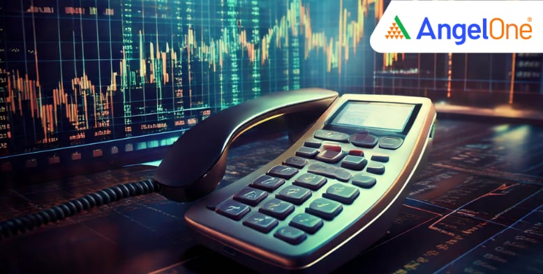 MTNL's Loan Defaults Surge to ₹8,659 Crore, Total Debt Rises to ₹34,577 Crore