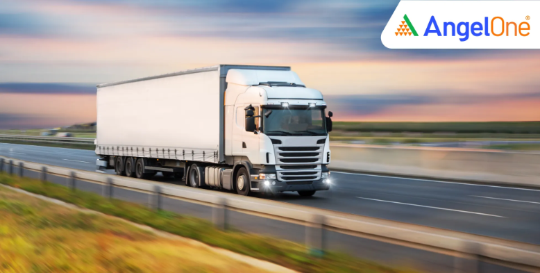 Ashok Leyland Share Price Rally Over 8% to 52-Week High on Robust Q1 FY26 Results