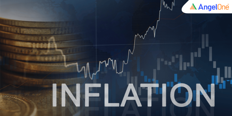 Inflation Calculator: What ₹1 Crore of 2025 Will Be Worth in 2035?