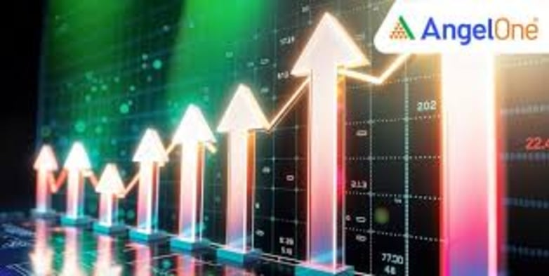 Top Gainers and Losers on August 18, 2025: Maruti Suzuki Jumps Over 8%, ITC Falls Nearly 2%  