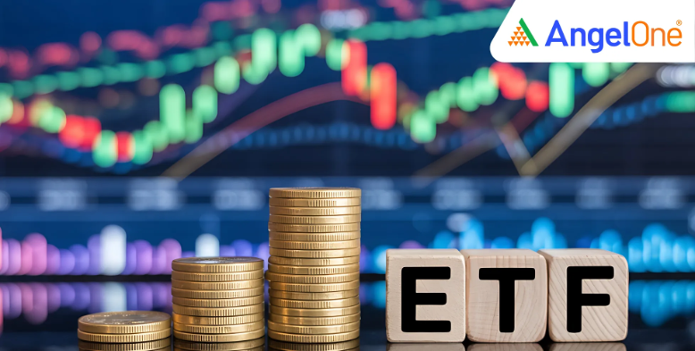 Best FMCG ETFs in India Based on 3Y Returns: SBI Nifty Consumption ETF and Others 