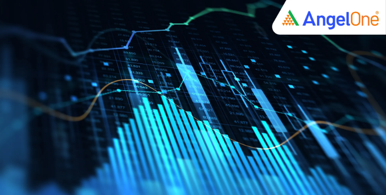 Vodafone Idea Share Price in Focus as Telco Seeks Non-Bank Funding, Pushes for AGR Settlement 