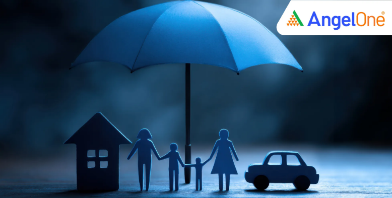 Apollo Hospitals Dividend Record Date Today, Aug 19: How Much Will 1,000 Shares Earn? 