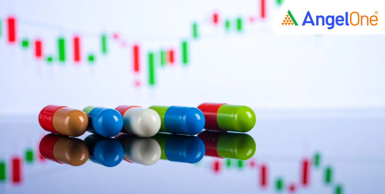 Zydus Wellness Share Price in Focus; Fixes September 18, 2025 as Record Date for Stock Split 