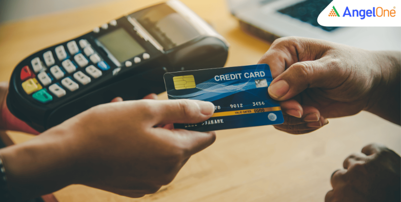 Bank of Maharashtra and SBI Card Join Hands to Launch Co-Branded Credit Card
