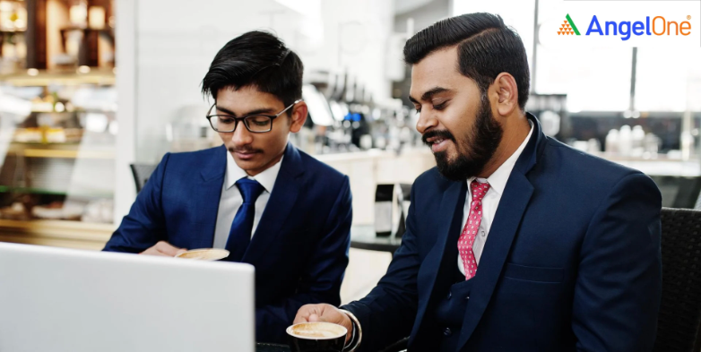 Low Acceptance Rate in the Second Round of PM Internship Scheme Raises Concerns 