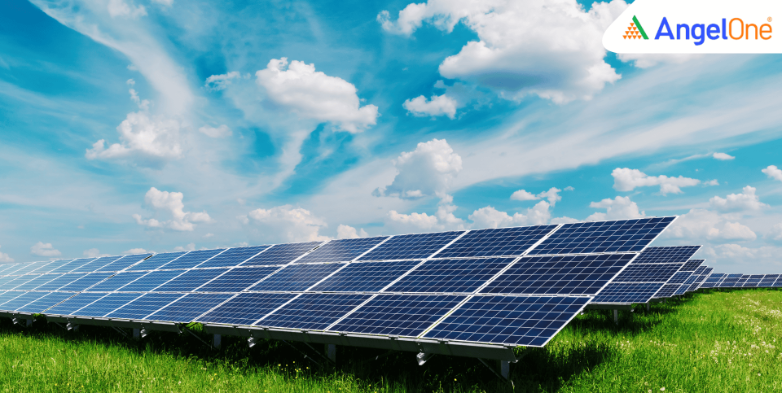 Oriana Power Secures ₹476 Crore Order for Solar Plant with BESS in Rajasthan
