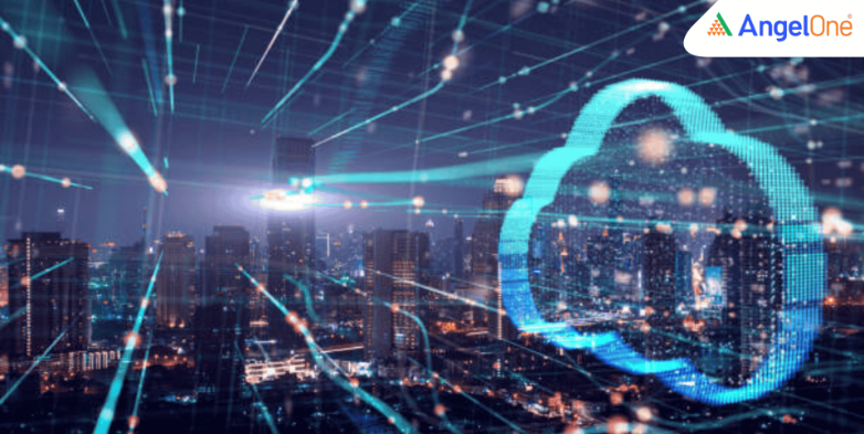 IBM Launches Mumbai Client Centre to Advance Quantum Technology 