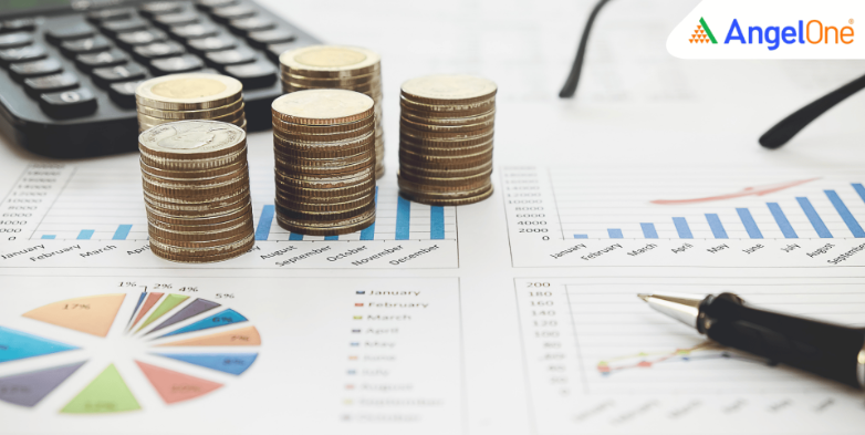 IBC Successfully Resolves 1,194 Companies, Creditors Realise ₹3.89 Lakh Crore