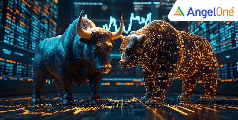 Top Gainers and Losers on August 19, 2025: RIL Share Price Up Nearly 3%, Dr. Reddy’s Falls Over 1%   