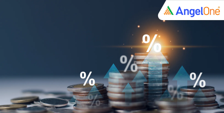 Step Up SIP Calculator: How a ₹2,500 Monthly SIP Can Grow into ₹2.20 Crore