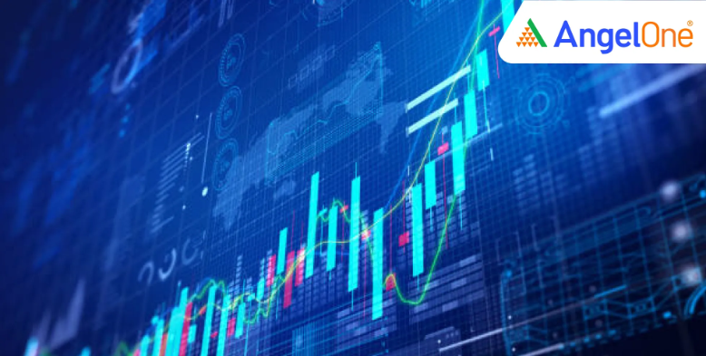 Kernex Microsystems Share Price Hits Upper Circuit After Securing ₹151.41 Crore KAVACH Order