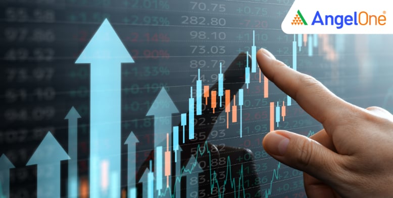 Stocks to Watch on August 20, 2025: Reliance, HAL, Indian Oil, Suzlon and More
