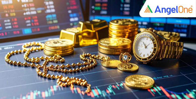 Gold Prices Edge Higher, Silver Declines in India Today: Check Rates in Your City on August 20, 2025 