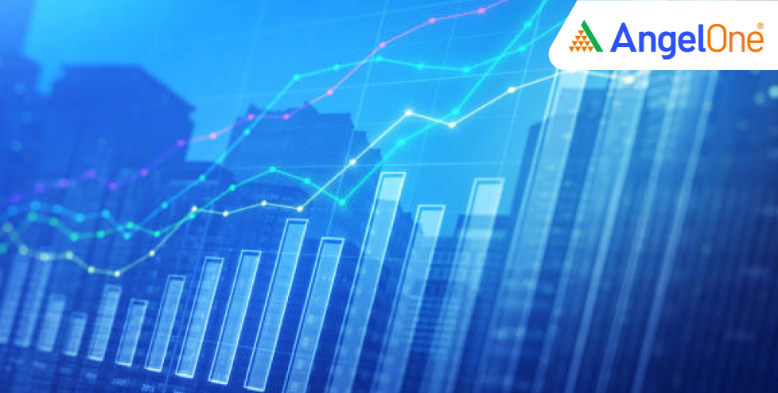 VA Tech WABAG Share Price in Focus; Wins Repeat International Order Worth ₹118 Crore from Bahrain 