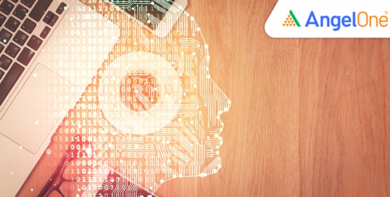 Uttar Pradesh Govt to Use AI for Delivering Benefits Under Schemes Like Mukhyamantri Jan Arogya Yojana 