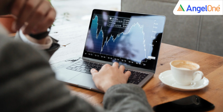 How to Check IPO Allotment Status on MUFG Intime (Link Intime Pvt Ltd)?