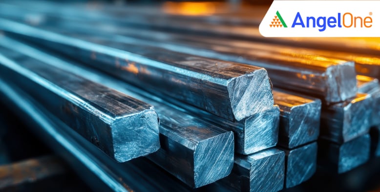 NALCO Eyes UK Market Amid Zero Duty Benefits; US Tariff Hike to Have No Impact 