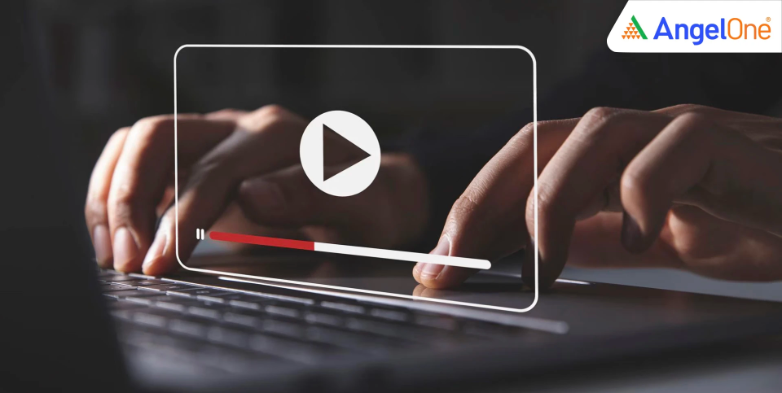 PIB Fact Check: Beware of Fake Investment Videos Featuring Finance Minister Nirmala Sitharaman 