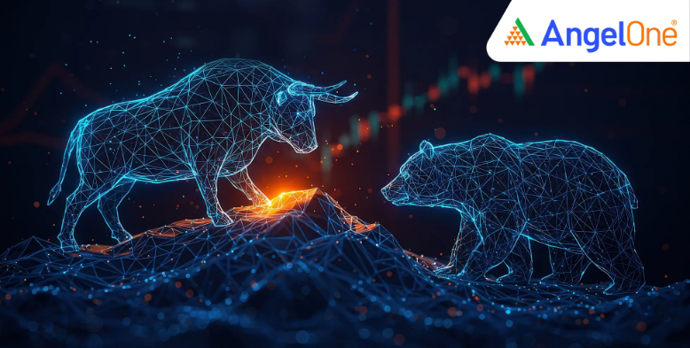 Top Gainers and Losers on August 20, 2025: Infosys Share Price Up Nearly 4%, BEL Share Price Falls Over 2%    