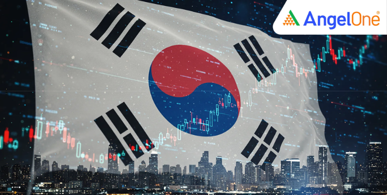 South Korea’s Digital Nomad Visa Open to High-Income Indians  