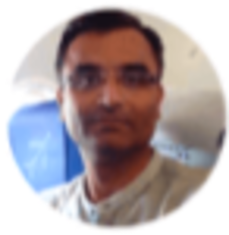 testimonial image