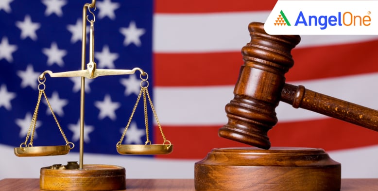 US Tariffs to Mostly Impact MSMEs in India's Textile, Diamond, and Chemical Sectors: Report