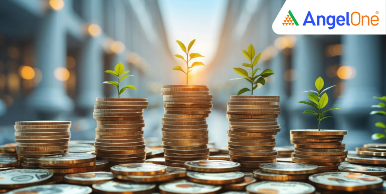 Godfrey Phillips Share Price in Focus Ahead of Aug 22, Dividend Record Date 