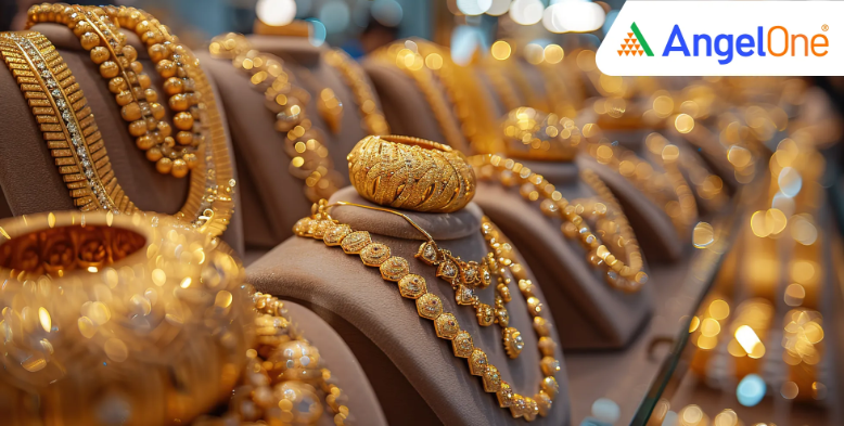 Dubai Gold Rate: What Is the Price of 22K and 24K Gold in Dubai Today, August 21, 2025? 