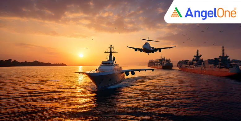 Mazagon Dock Share Price Gains Over 2% as ICG’s Fourth NGOPV Project Advances 