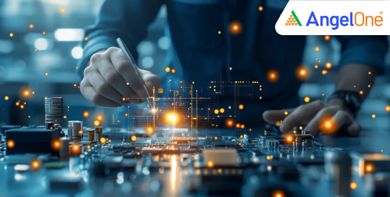 L&T Technology Services Unveils PLxAI: A GenAI Framework to Transform Product Development