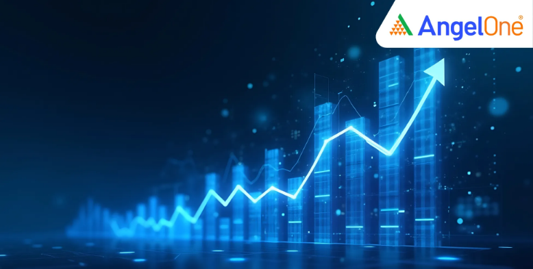 VA Tech WABAG Share Price Rises 2% on ₹46.5 Crore Water Technology Order from RenewSys 