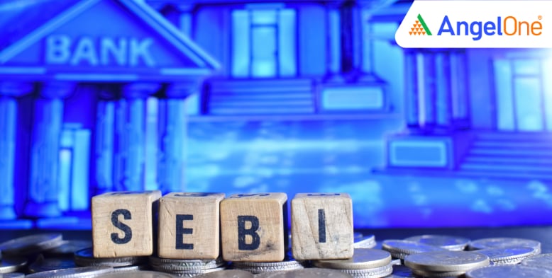 SEBI Plans to Increase Tenure of Equity Derivatives to Ensure Market Stability 