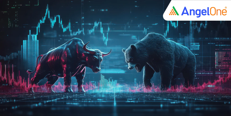 Top Gainers and Losers on August 21, 2025: Cipla Share Price Up Over 3%, Tata Consumer Share Price Falls Nearly 2%     