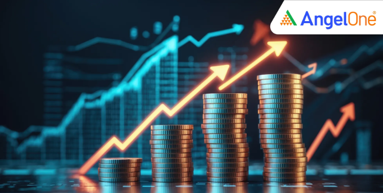 Best Mutual Funds for Lump Sum Investments in India for September 2025 