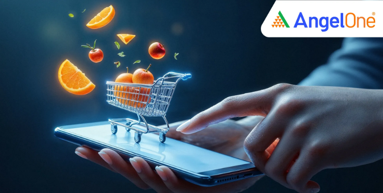 Avenue Supermarts Share Price in Focus; Opens New Store in Bikaner, Rajasthan; Total Count Reaches 429 